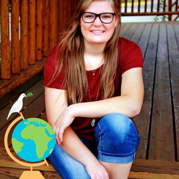 Meet your Posher, Bailey - Picture 1 of 1